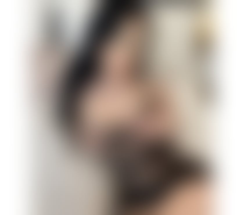 Escorts South West London Clapham Junction - South West London - Photos for Valentina Brazilian hot, complete party