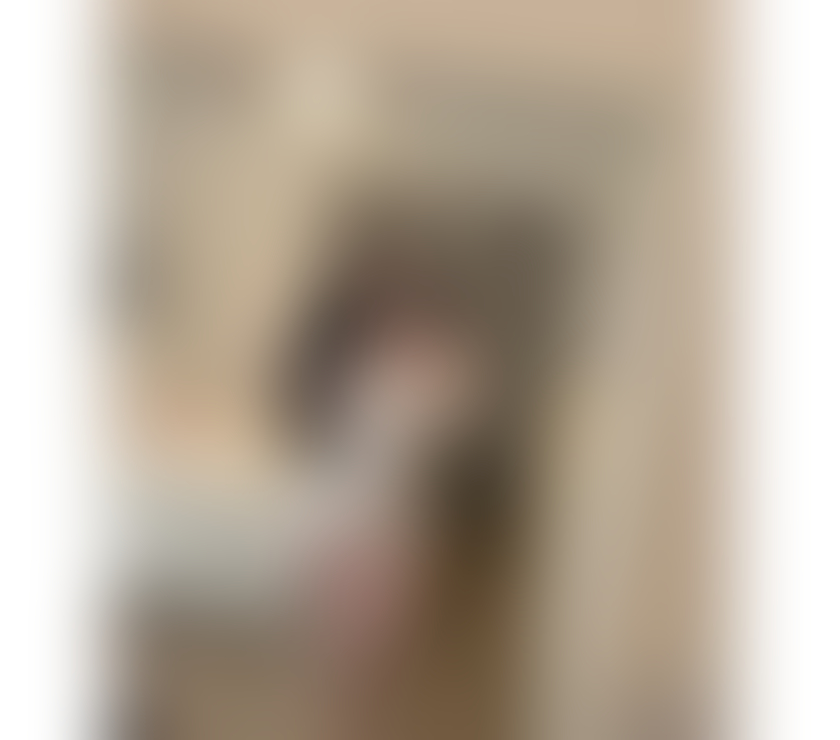 Escorts South West London Clapham Junction - South West London - Photos for Valentina Brazilian hot, complete party