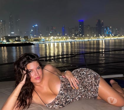  Escorts Clapham Junction South West London - Photos for Valentina Brazilian hot, complete party
