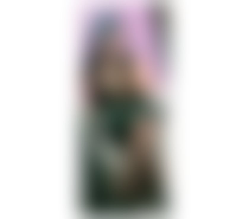 Trans Escorts Greater Manchester Manchester - Photos for Lunna gorgeous Trans 💕
