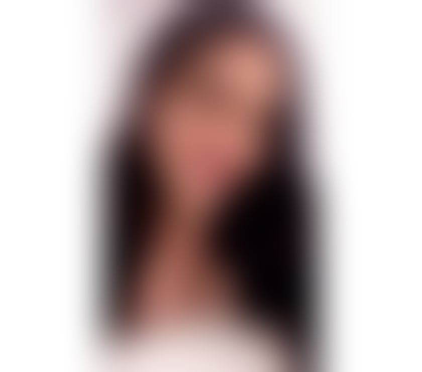 Trans Escorts Greater Manchester Manchester - Photos for Lunna gorgeous Trans 💕