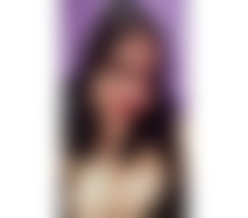 Trans Escorts Greater Manchester Manchester - Photos for Lunna gorgeous Trans 💕