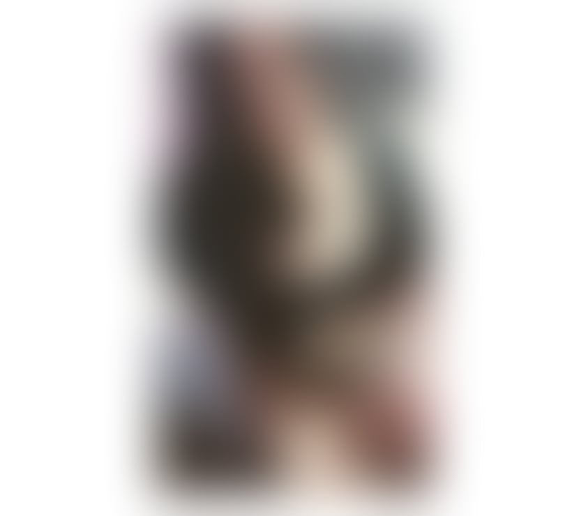 Trans Escorts Greater Manchester Manchester - Photos for Lunna gorgeous Trans 💕