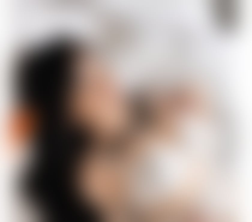 Escorts Derbyshire Derby - Photos for Sara, a Brazilian with a big butt 🧡 confirmation video