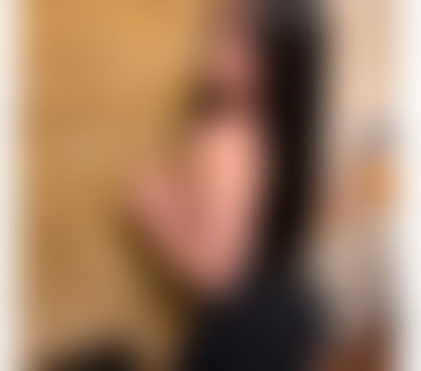 Escorts Derbyshire Derby - Photos for Sara, a Brazilian with a big butt 🧡 confirmation video
