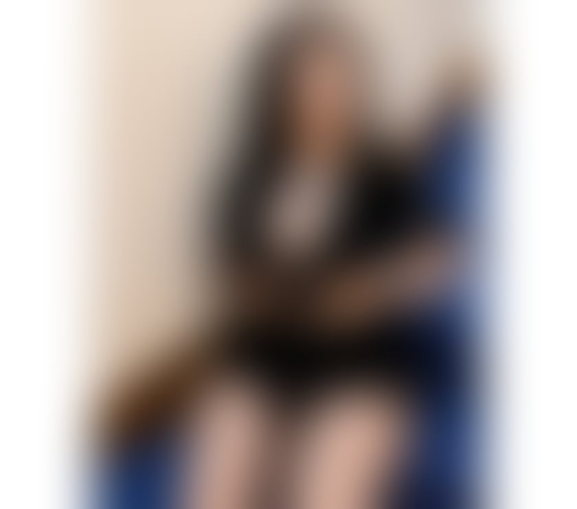 Escorts Derbyshire Derby - Photos for Sara, a Brazilian with a big butt 🧡 confirmation video
