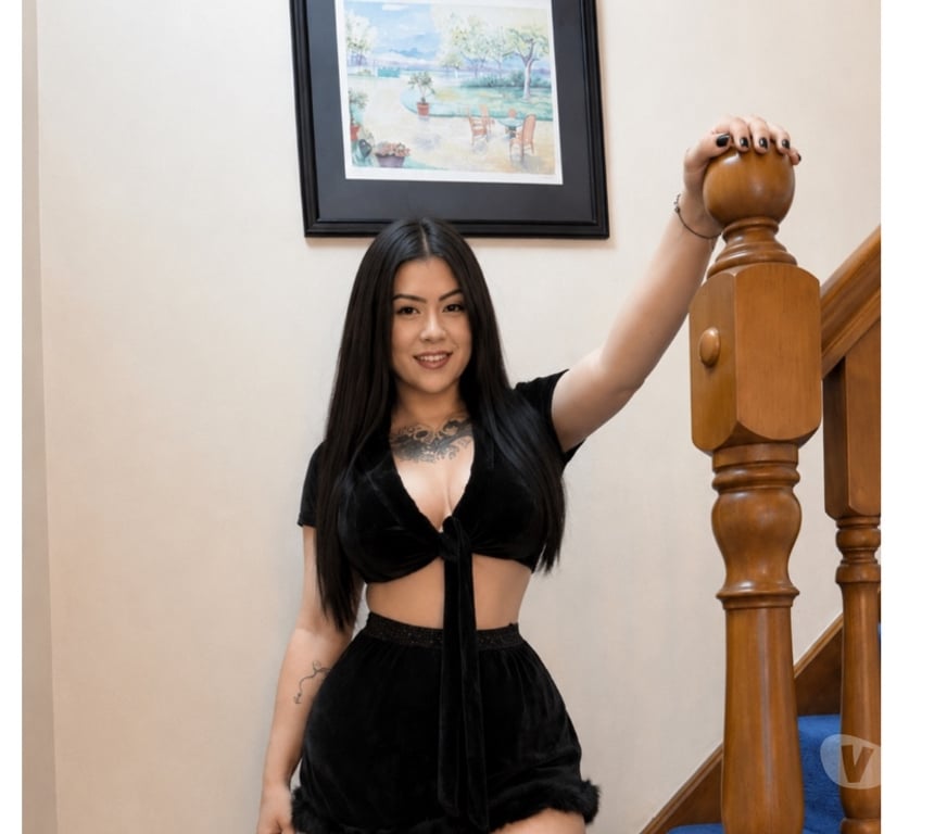 Escorts Derbyshire Derby - Photos for Sara, a Brazilian with a big butt 🧡 confirmation video
