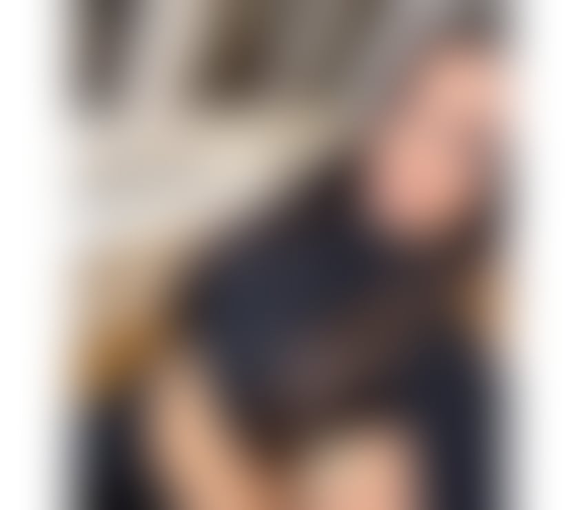 Escort Canterbury City Centre Canterbury - Photos for £100 TWO TIMES DEAL ❤️‍🔥💸 CALL NOW! ☎️✅