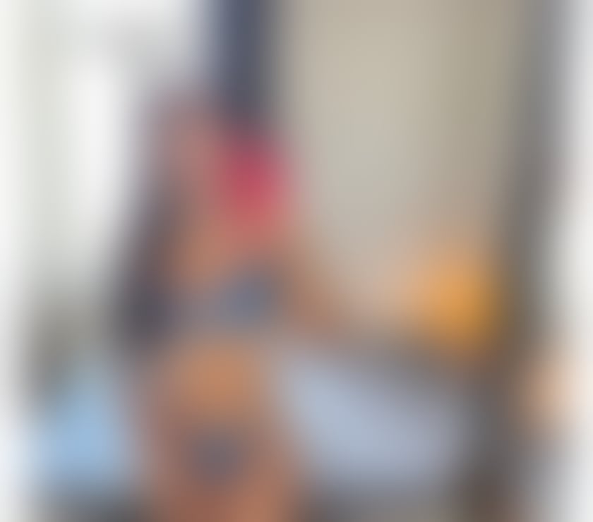 Escorts Kent Canterbury - Photos for £100 TWO TIMES DEAL ❤️‍🔥💸 CALL NOW! ☎️✅