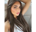 SOFIA COLOMBIAN & SEXY 🇨🇴❤️ NEW IN TOWN🥵🔥