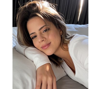 Photos for CALL NOW🔥PARTY 24H✅GFE🔥OWO✅NO RUSH🔥