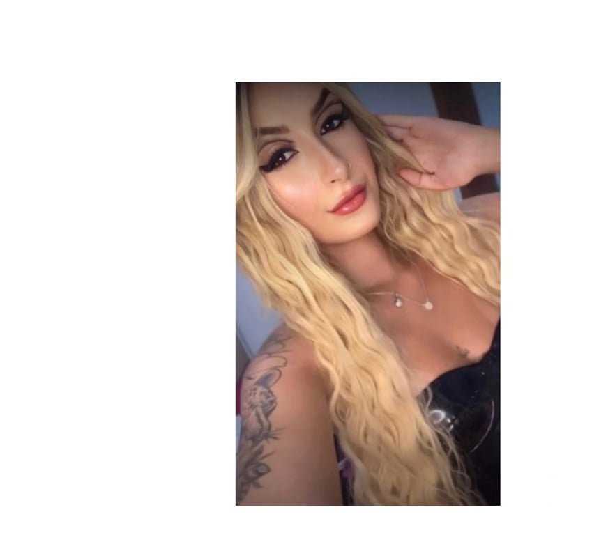 Escorts Wiltshire Swindon - Photos for ❤️😈🥰New Amanda brazilian 👄👅🔥