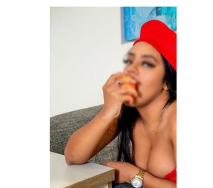 Escorts Swindon Town Centre Swindon - Photos for ❤️😈🥰New Amanda brazilian 👄👅🔥
