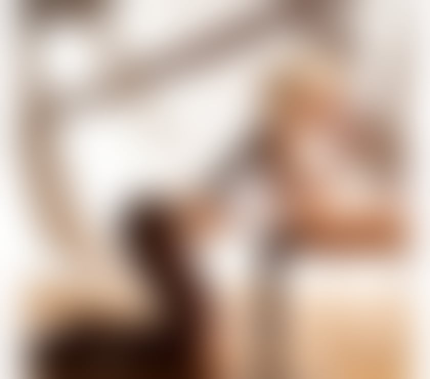 Trans Escorts West London Acton - West London - Photos for Irish Fem 🇮🇪 no rush . In Acton