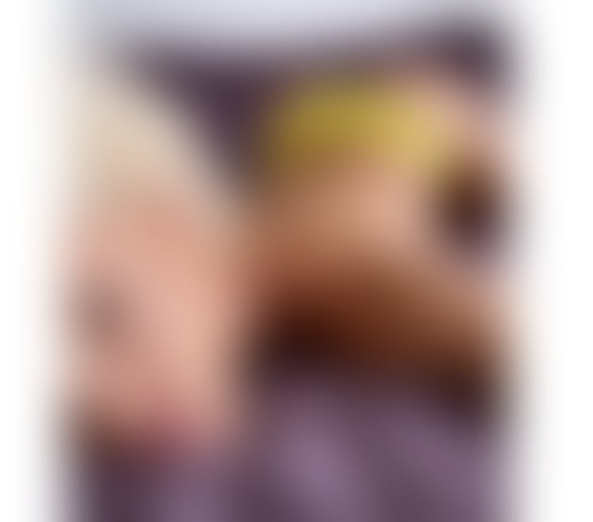 Trans Escorts West London Acton - West London - Photos for Irish Fem 🇮🇪 no rush . In Acton