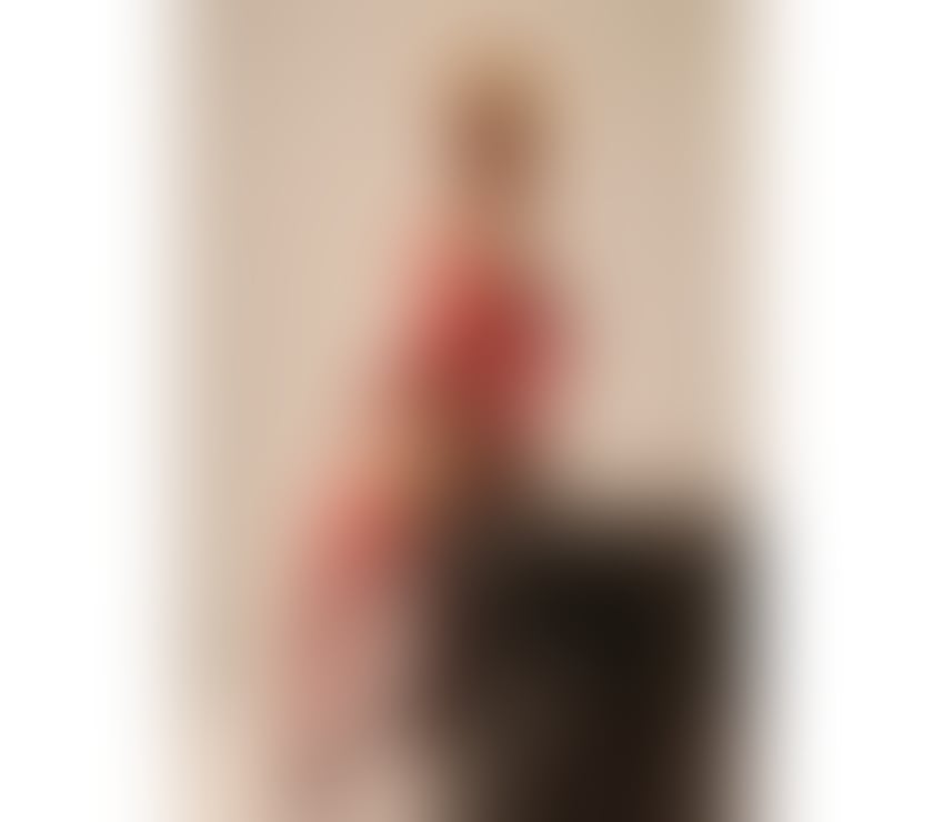 Trans Escorts West London Acton - West London - Photos for Irish Fem 🇮🇪 no rush . In Acton