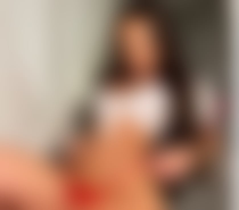 Escort Seven Sisters North London - Photos for Beautiful and discreet❤️best service📞