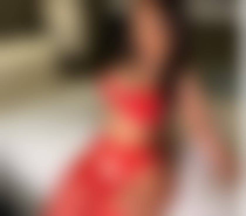 Escorts North London Seven Sisters - North London - Photos for Beautiful and discreet❤️best service📞