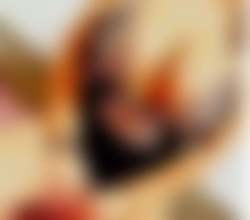Escorts Grimsby North East Lincolnshire - Photos for OLIVIA ONLY OUTCALL BIG BOOBS