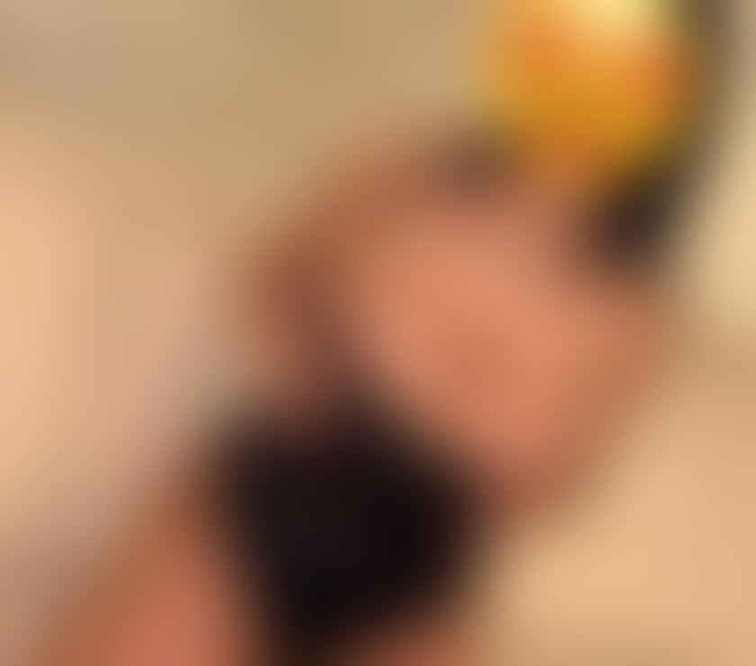 Escorts Grimsby North East Lincolnshire - Photos for NATASHA NO DEPOSIT ONLY OUTCALL