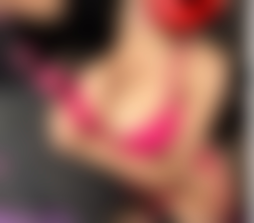 Escorts Grimsby North East Lincolnshire - Photos for LAUREN ONLY OUTCALL