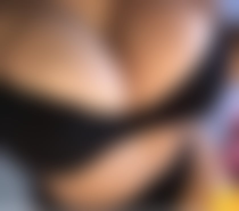 Escorts Grimsby North East Lincolnshire - Photos for NATASHA 💥💥💥💥💥💥