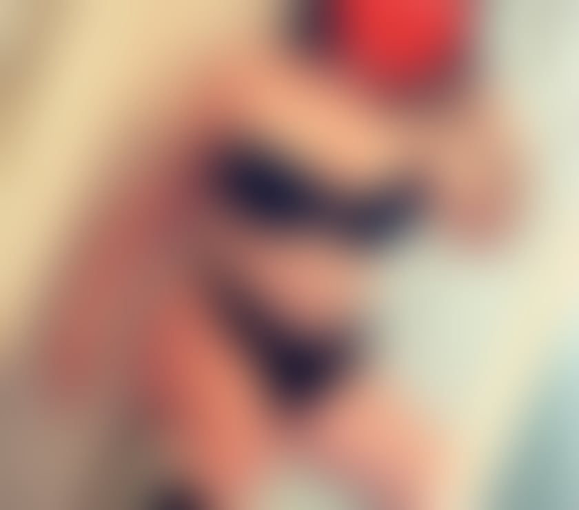 Escorts Grimsby North East Lincolnshire - Photos for SOPHIA ONLY OUTCALL