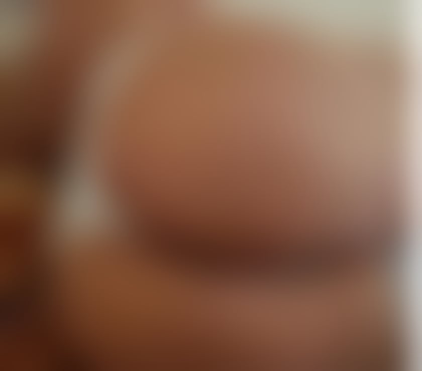 Escorts Lincolnshire North East Lincolnshire - Photos for Abby only outcall 💋💋💋💋💋