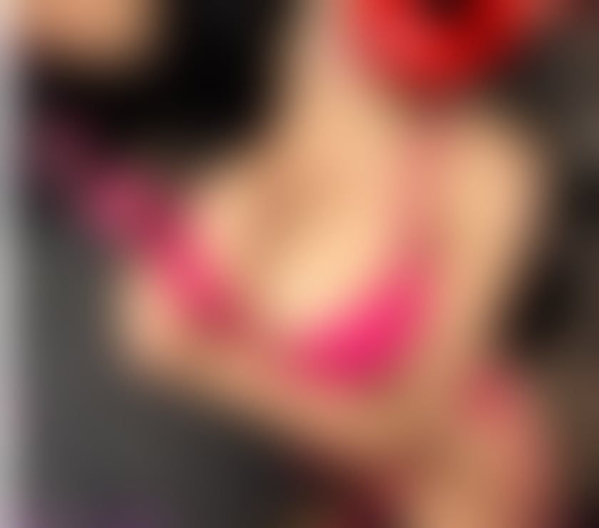 Escorts Grimsby North East Lincolnshire - Photos for LAUREN ONLY OUTCALL