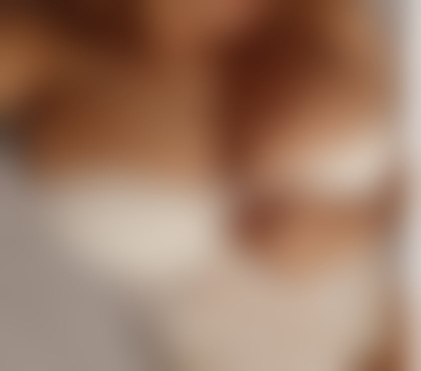 Escorts Grimsby North East Lincolnshire - Photos for Abby only outcall 💋💋💋💋💋