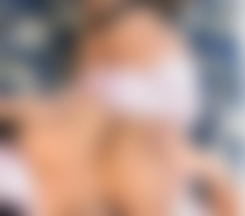 Grimsby - North East Lincolnshire — BRYANA ONLY OUTCALL
