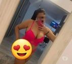 ONLY OUTCALL 💖💖💖💖BRYANA