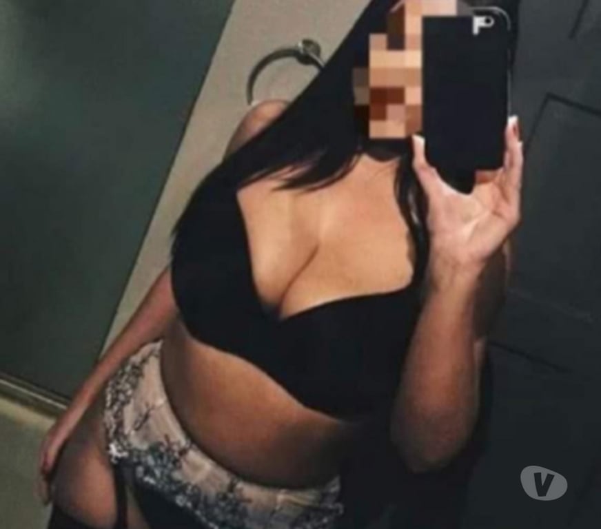 Escorts Lincolnshire North East Lincolnshire - Photos for BIG BOOBS AMBER