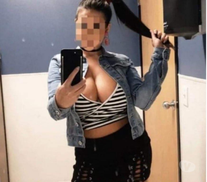 Escorts Lincolnshire North East Lincolnshire - Photos for BIG BOOBS AMBER