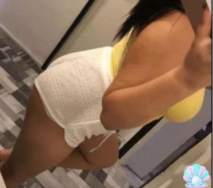 Escorts Grimsby North East Lincolnshire - Photos for BIG BOOBS AMBER