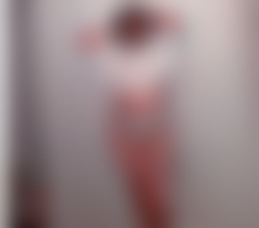 Escorts Merseyside Knowsley - Photos for Friendly & pasional in Liverpool Relaxed no rush