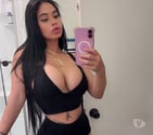 Loving amy 🥰call me for the best time