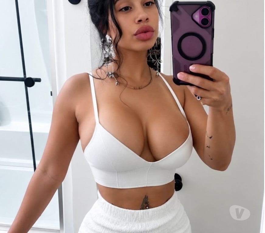 Escorts North London Seven Sisters - North London - Photos for Loving amy 🥰call me for the best time