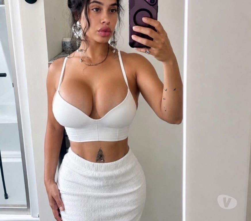 Escorts North London Seven Sisters - North London - Photos for Loving amy 🥰call me for the best time