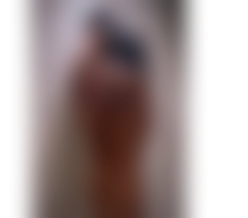 Escorts Shropshire Bicton (Shrewsbury) - Shropshire - Photos for Party girl🎉new in town 😘 video conf