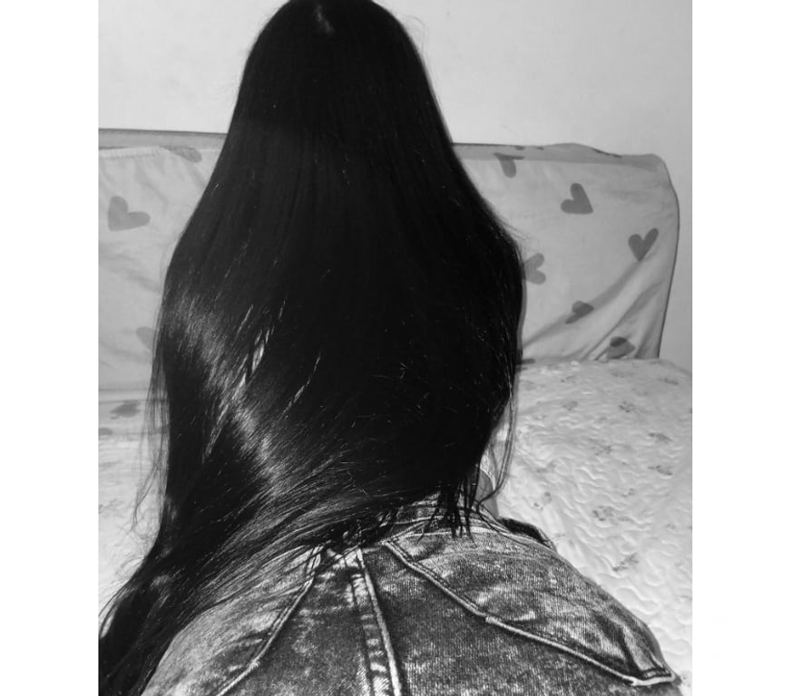Escorts Shropshire Bicton (Shrewsbury) - Shropshire - Photos for Party girl🎉new in town 😘 video conf