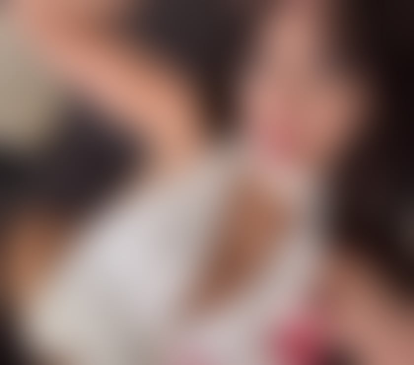  Escorts & Erotic Massage Bicester Cherwell - Photos for Cutie sexy lady in town available