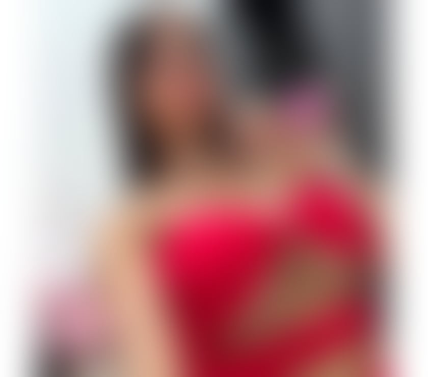 Escorts Edinburgh West End, Stockbridge and Fountainbridge - Edinburgh - Photos for Valentina💖Beautiful brunette✨️Toys Domination🖤
