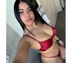 Camila🧡 Beautiful Spanish girl🇪🇸Toys GF 24H ✌️