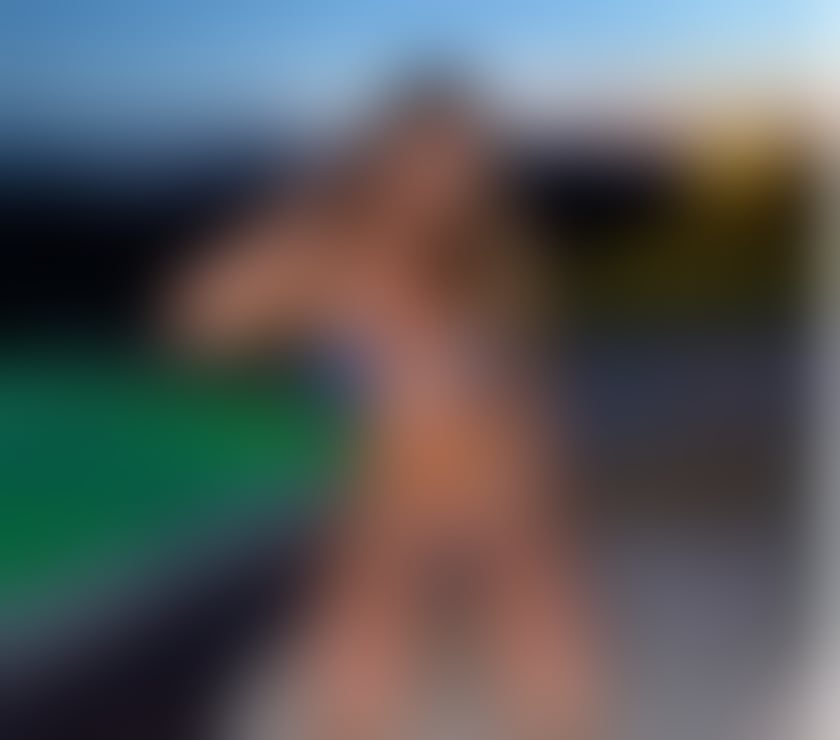 Escorts East London Pudding Mill Lane - East London - Photos for HOT SEXY, SEDUCTIVE WITH REAL PHOTOS 🇧🇷✨💋