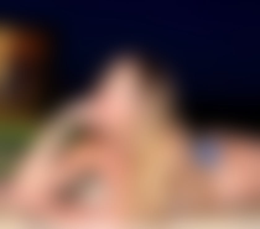 Escorts East London Pudding Mill Lane - East London - Photos for HOT SEXY, SEDUCTIVE WITH REAL PHOTOS 🇧🇷✨💋
