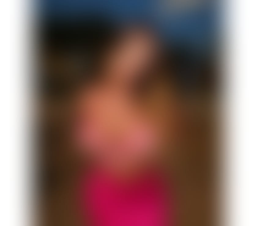 Escorts East London Pudding Mill Lane - East London - Photos for HOT SEXY, SEDUCTIVE WITH REAL PHOTOS 🇧🇷✨💋