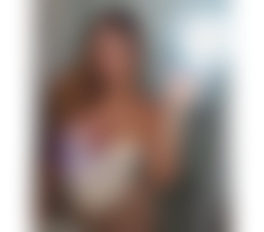 Escorts East London Pudding Mill Lane - East London - Photos for HOT SEXY, SEDUCTIVE WITH REAL PHOTOS 🇧🇷✨💋