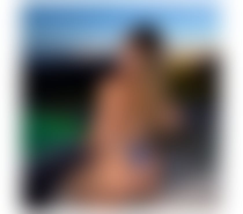 Escorts East London Pudding Mill Lane - East London - Photos for HOT SEXY, SEDUCTIVE WITH REAL PHOTOS 🇧🇷✨💋
