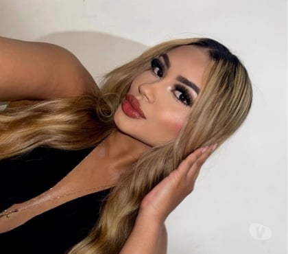  Escorts & Erotic Massage Pudding Mill Lane East London - Photos for HOT SEXY, SEDUCTIVE WITH REAL PHOTOS 🇧🇷✨💋